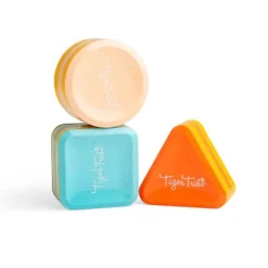 Shape Shakers
