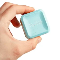 Shape Shakers