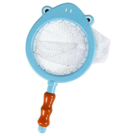 Shark Chasey - Catch a Fish - ECO