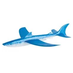 Shark Glider