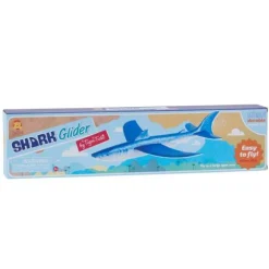 Shark Glider
