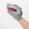Shark Hand Puppet