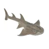 Shark Ray - Bowmouth Guitarfish