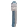 Shark squeakaboo!