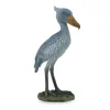 Shoebill