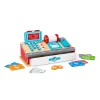 Shop Till with Scanner