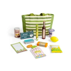 Shopping Trip Set