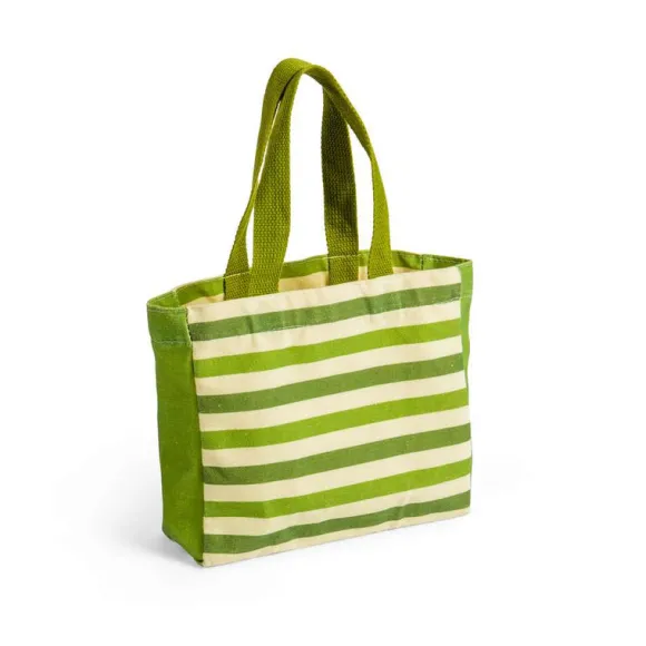 Shopping Trip Set