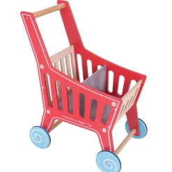 Shopping Trolley