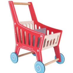 Shopping Trolley