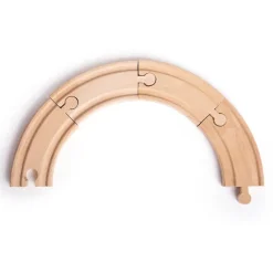 Short Curves (Pack of 12)