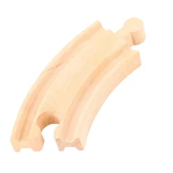 Short Curves (Pack of 12)