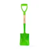 Short Handled Shovel