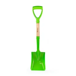 Short Handled Shovel
