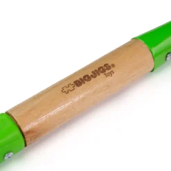 Short Handled Shovel