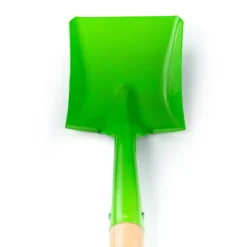 Short Handled Shovel