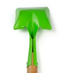 Short Handled Shovel