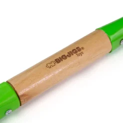 Short Handled Spade