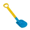 Shovel (Blue)