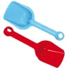 Shovel (Pack of 2)