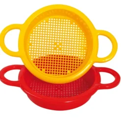 Sieve (Pack of 2)