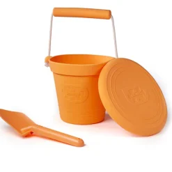 Silicone Beach Toys Bundle (3 pieces)