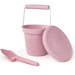 Silicone Beach Toys Bundle (3 pieces)