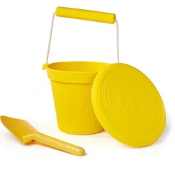 Silicone Beach Toys Bundle (3 pieces)