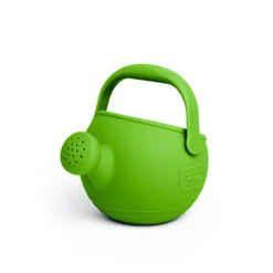 Silicone Watering Can