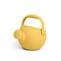 Silicone Watering Can