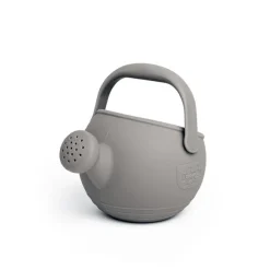 Silicone Watering Can