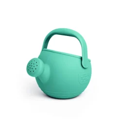 Silicone Watering Can
