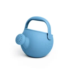 Silicone Watering Can