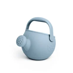Silicone Watering Can