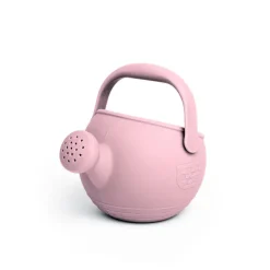 Silicone Watering Can
