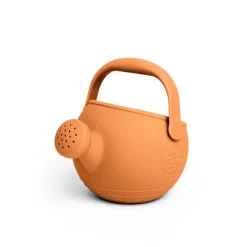 Silicone Watering Can