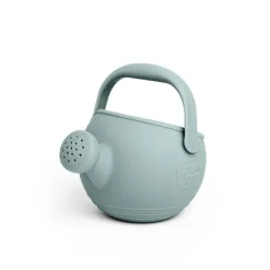 Silicone Watering Can