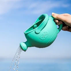 Silicone Watering Can