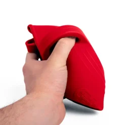 Silicone Watering Can