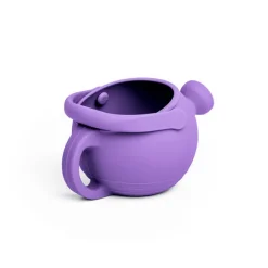 Silicone Watering Can