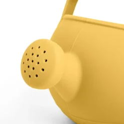 Silicone Watering Can