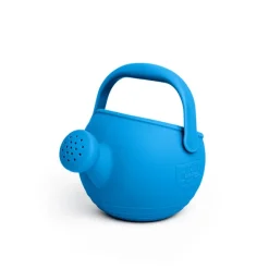 Silicone Watering Can