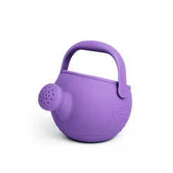 Silicone Watering Can