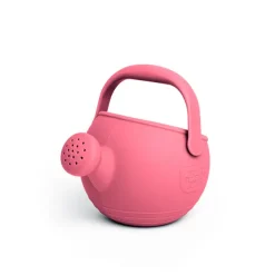 Silicone Watering Can