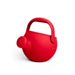 Silicone Watering Can