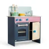 Simply Scandi Kitchen