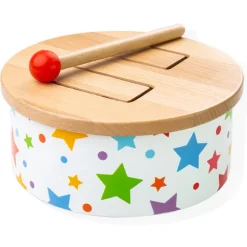 Single Drum Stick
