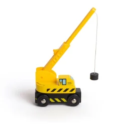 Site Vehicles