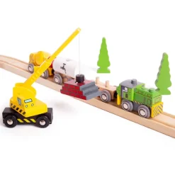 Site Vehicles