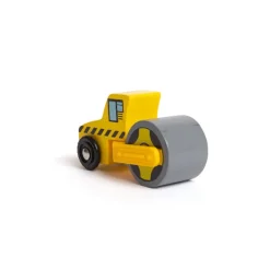 Site Vehicles